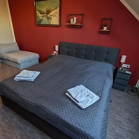 Gt Dombóvár